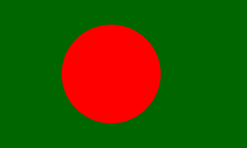 Bengladesh