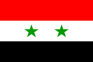 Syrie