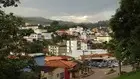 sa