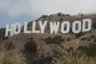 na