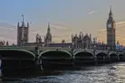 eu